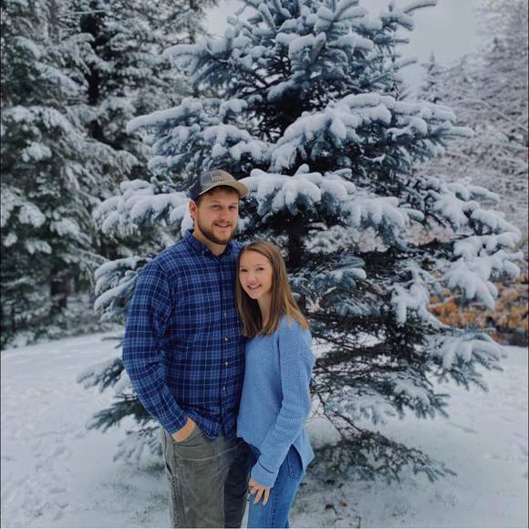 Meet your Posher, Libby - Picture 1 of 1